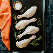 Load image into Gallery viewer, Pastured Chicken Drumsticks
