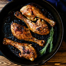 Load image into Gallery viewer, Pastured Chicken Drumsticks
