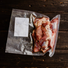 Load image into Gallery viewer, Pastured Chicken Gizzards
