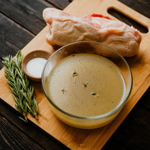 Load image into Gallery viewer, Pastured Chicken Soup Bones
