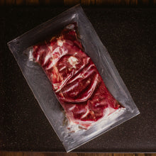 Load image into Gallery viewer, Dry Aged, Pastured Flat Iron Steak
