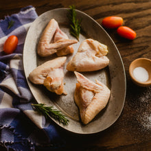 Load image into Gallery viewer, Pasture Raised Chicken Wings
