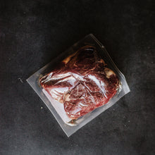 Load image into Gallery viewer, Dry Aged, Pastured Filet Mignon/Tenderloin Steaks
