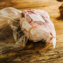 Load image into Gallery viewer, Pastured Pork Shoulder Roast
