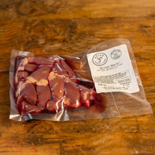 Load image into Gallery viewer, Pastured Chicken Hearts
