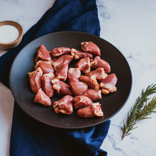 Load image into Gallery viewer, Pastured Chicken Hearts
