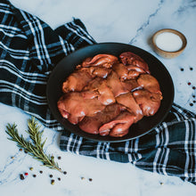 Load image into Gallery viewer, Pastured Chicken Livers
