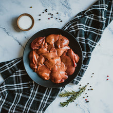 Load image into Gallery viewer, Pastured Chicken Livers
