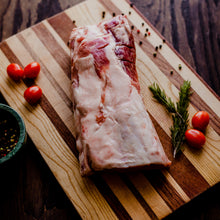 Load image into Gallery viewer, Pastured Pork Loin
